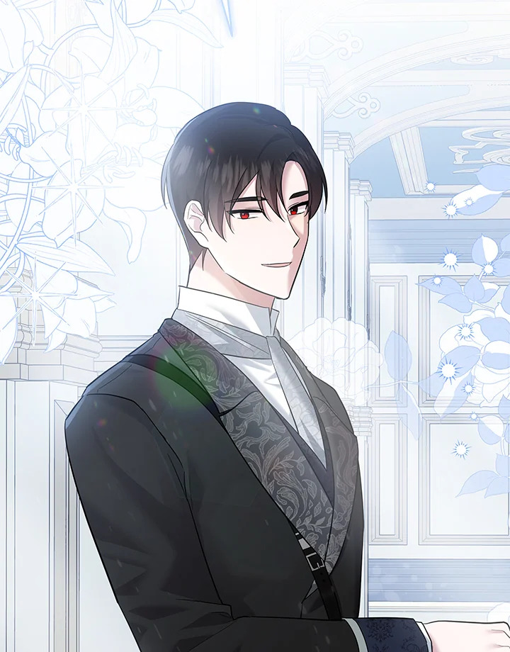 Please Support My Revenge 9 107